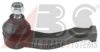 DAIHA 4504787706000 Tie Rod End